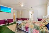 510 Chippewa Street - Photo 34