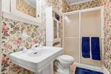 510 Chippewa Street - Photo 35