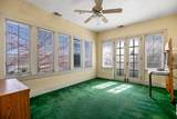 510 Chippewa Street - Photo 36