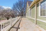 510 Chippewa Street - Photo 37