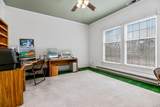 510 Chippewa Street - Photo 38