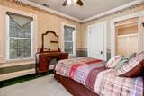 510 Chippewa Street - Photo 39