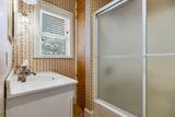 510 Chippewa Street - Photo 40