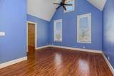 510 Chippewa Street - Photo 41
