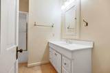 510 Chippewa Street - Photo 43