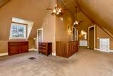 510 Chippewa Street - Photo 44