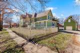 510 Chippewa Street - Photo 6