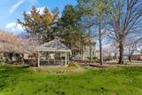 510 Chippewa Street - Photo 7
