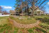 510 Chippewa Street - Photo 8