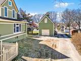 510 Chippewa Street - Photo 9
