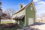 510 Chippewa Street - Photo 10