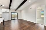 16586 Olive Street - Photo 16