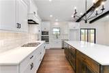 16586 Olive Street - Photo 19