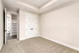 16586 Olive Street - Photo 26