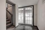 511 East Avenue - Photo 15