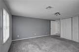 511 East Avenue - Photo 18