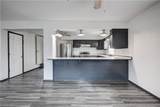 511 East Avenue - Photo 5