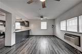 511 East Avenue - Photo 7