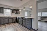 511 East Avenue - Photo 10