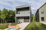 3322 Tracy Avenue - Photo 2