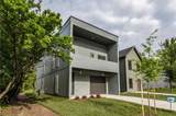 3322 Tracy Avenue - Photo 3