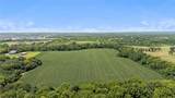 Tract 2 Horridge Road - Photo 4
