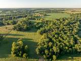  630 Road - Photo 13