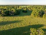  630 Road - Photo 14