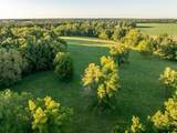  630 Road - Photo 15