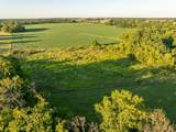  630 Road - Photo 16
