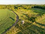  630 Road - Photo 19
