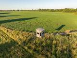 630 Road - Photo 20