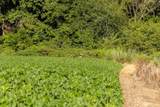  630 Road - Photo 27