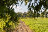  630 Road - Photo 30