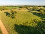  630 Road - Photo 31