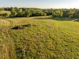 630 Road - Photo 33