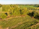  630 Road - Photo 34