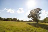  630 Road - Photo 41
