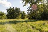  630 Road - Photo 42