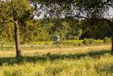  630 Road - Photo 43