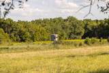  630 Road - Photo 45