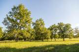  630 Road - Photo 47