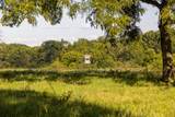  630 Road - Photo 49