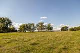  630 Road - Photo 50