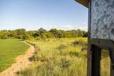  630 Road - Photo 55