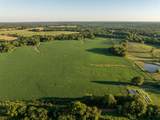  630 Road - Photo 7