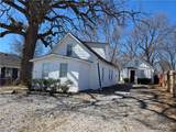 1122 Pearl Street - Photo 2