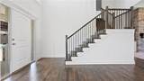 4822 105th Street - Photo 18