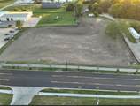 2712 Main Street - Photo 2