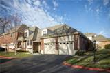 327 Partridge Avenue - Photo 3
